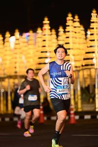 BIB: 
                            <button type="button" onclick="openModal(24500089)" class="btn btn-primary btn-sm float-right btn-popup" data-toggle="modal" data-target=".modal-high-quality">
                        <i class="fas fa-shopping-cart"></i> Add to Cart
                    </button>
                                            <button type="button" onclick="isThisMe(24500089, true)" class="btn btn-success btn-sm float-right btn-popup btn-isme hidden" data-toggle="tooltip" data-placement="bottom" title="นี่คือรูปของคุณใช่ไหม คลิกที่นี่เพื่อเอาเข้าอัลบั้ม">
                        <i class="fas fa-plus"></i> Add to album
                    </button>
                    <button type="button" onclick="isThisMe(24500089, false)" class="btn btn-warning btn-sm float-right btn-popup btn-isnotme hidden">
                        <i class="fas fa-ban"></i> Remove from album
                    </button>